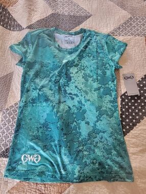 Girls With Guns Shirt
